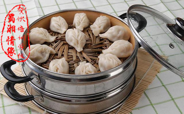 沙县小吃图片大全