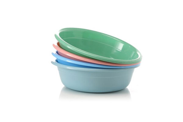 麻辣烫设备全套大概多少钱